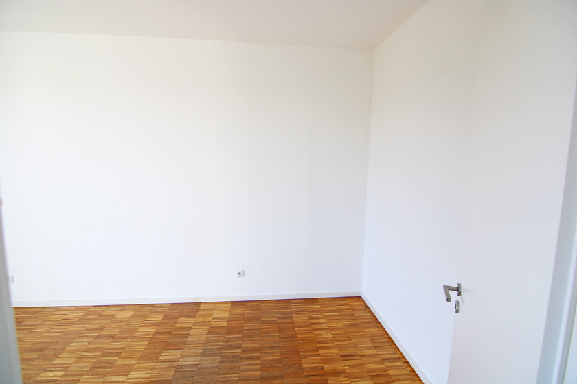Ähnliche Wohnung (siehe Text)