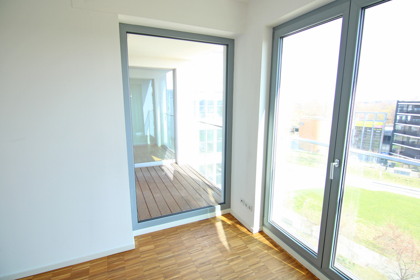 Ähnliche Wohnung (siehe Text)