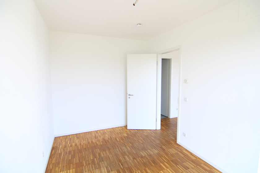 Ähnliche Wohnung (siehe Text)