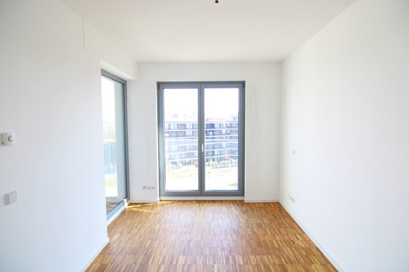 Ähnliche Wohnung (siehe Text)