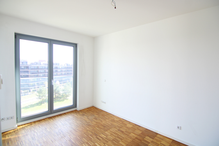 Ähnliche Wohnung (siehe Text)
