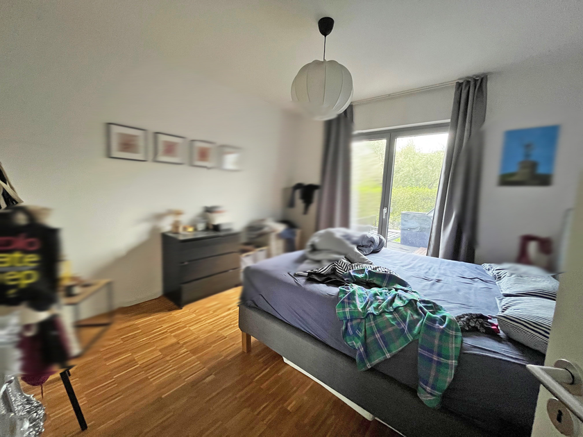 Ähnliches Townhouse