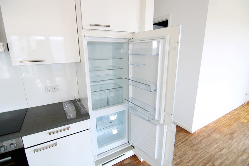 Beispielwohnung (siehe Text)