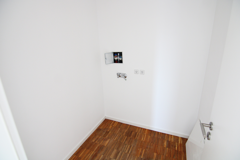 Beispielwohnung (siehe Text)