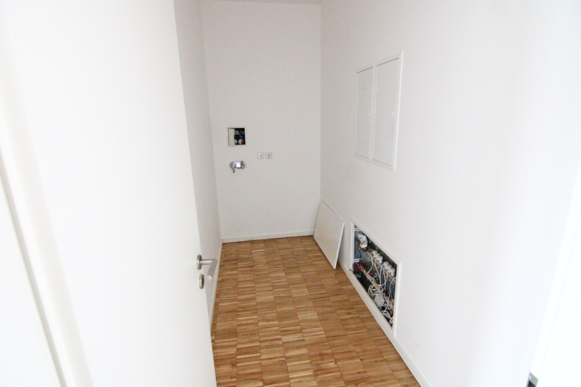 Praktischer Hauswirtschaftsr.