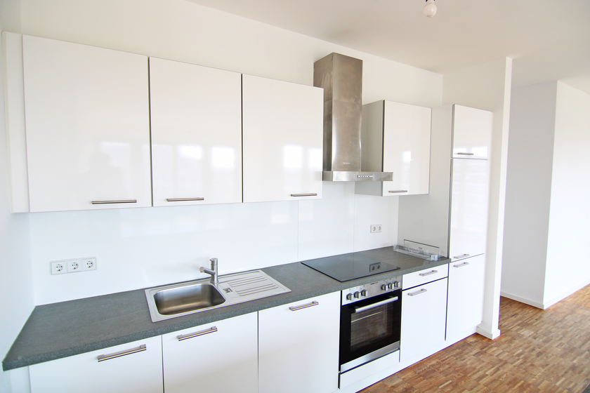 Beispielwohnung (andere Etage)