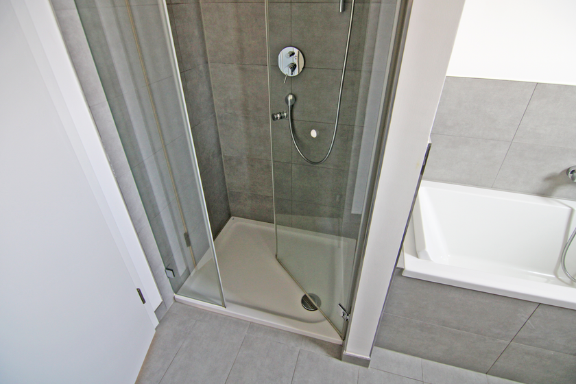 Beispielwohnung (andere Etage)