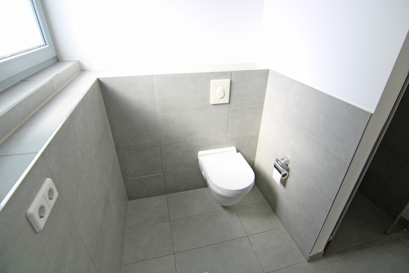 Beispielwohnung (andere Etage)