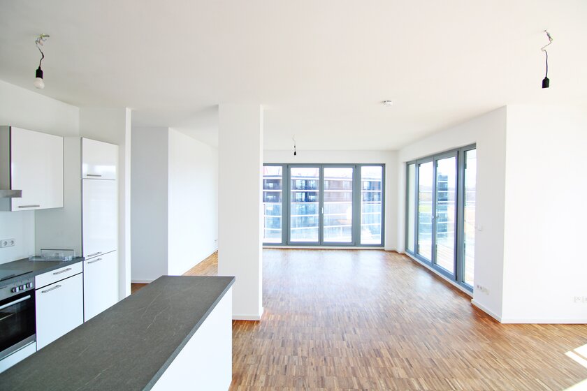 Beispielwohnung (andere Etage)