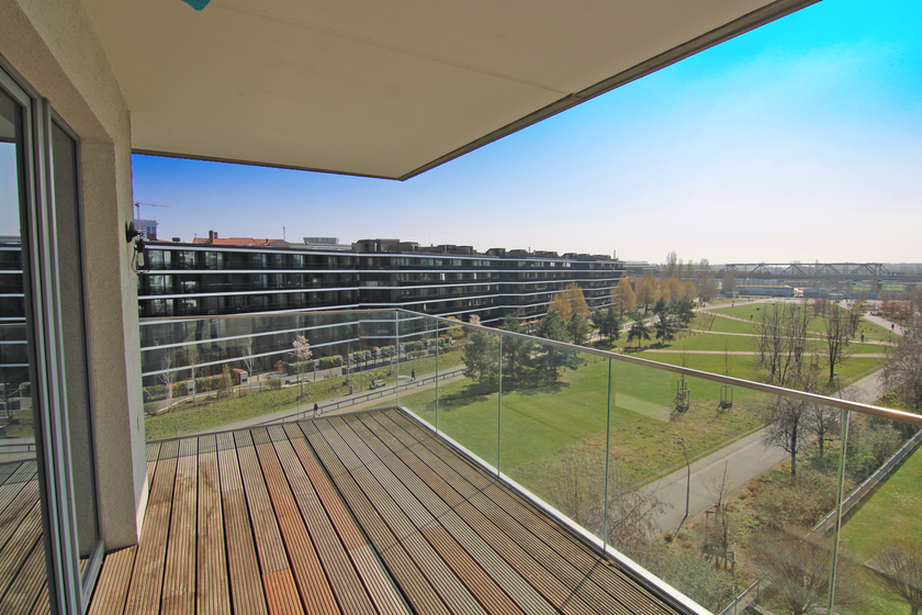 Beispielwohnung (andere Etage)