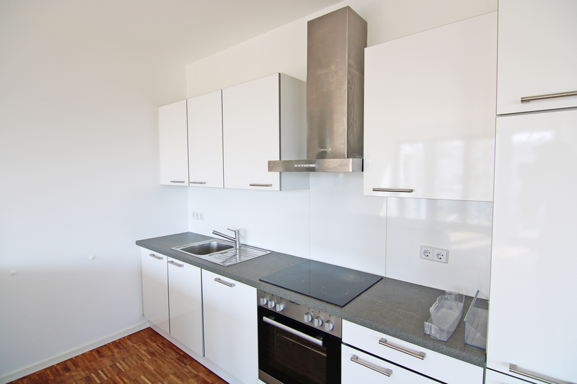 Beispielwohnung (andere Etage)