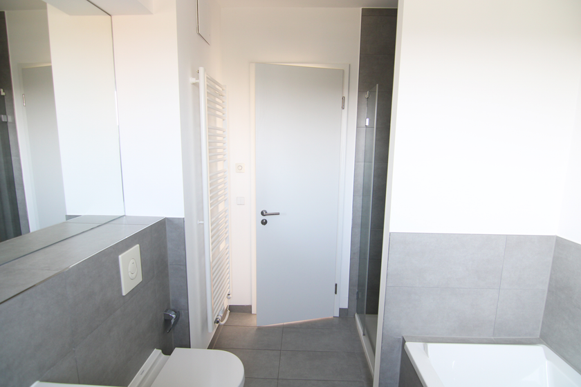 Beispielwohnung (andere Etage)