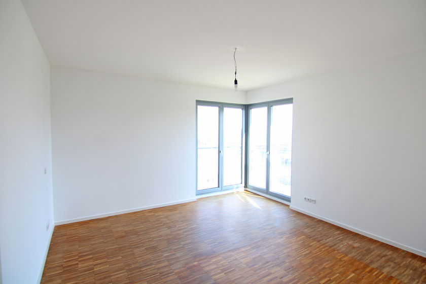 Beispielwohnung (andere Etage)