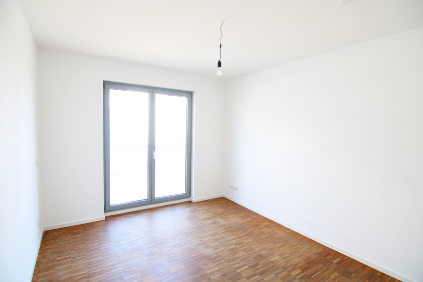 Beispielwohnung (andere Etage)