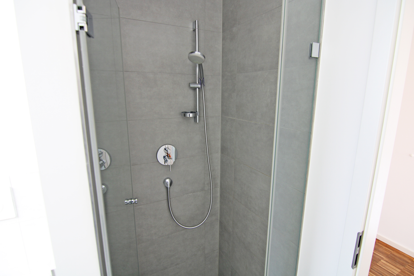 Beispielwohnung (andere Etage)