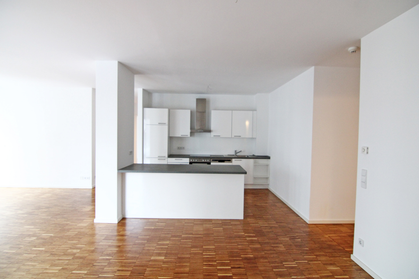 Beispielfotos (siehe Text)