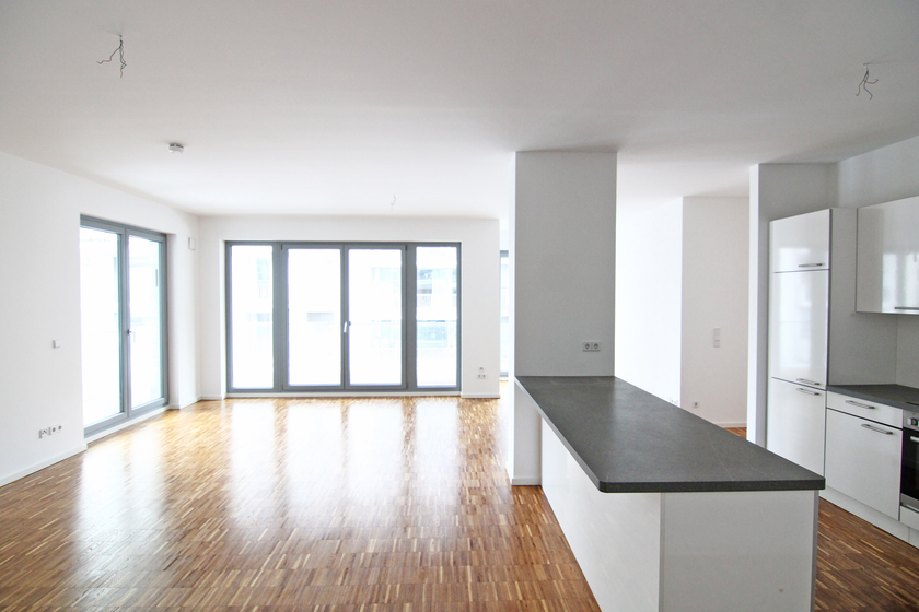 Beispielfotos (siehe Text)