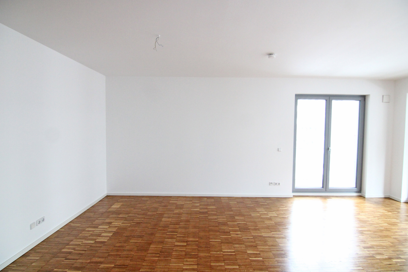 Beispielfotos (siehe Text)