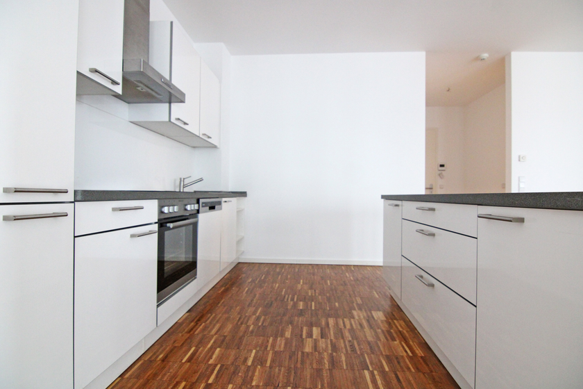 Beispielfotos (siehe Text)