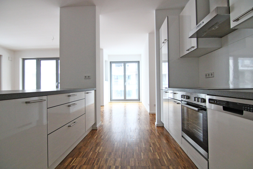 Beispielfotos (siehe Text)