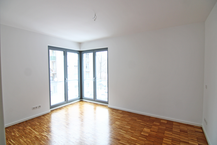 Beispielfotos (siehe Text)