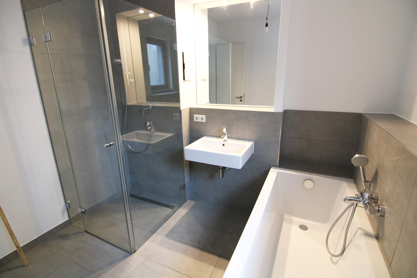 Beispielfotos (siehe Text)