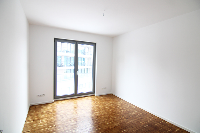 Beispielfotos (siehe Text)