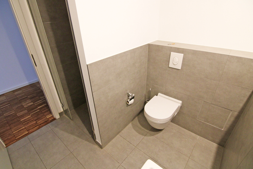 Beispielfotos (siehe Text)