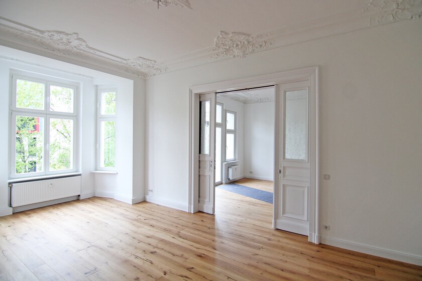 Archivbild (ca. 2 Jahre alt)