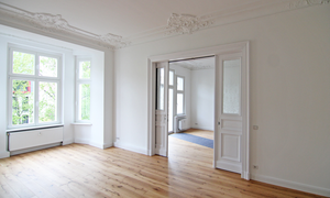 Archivbild (ca. 2 Jahre alt)