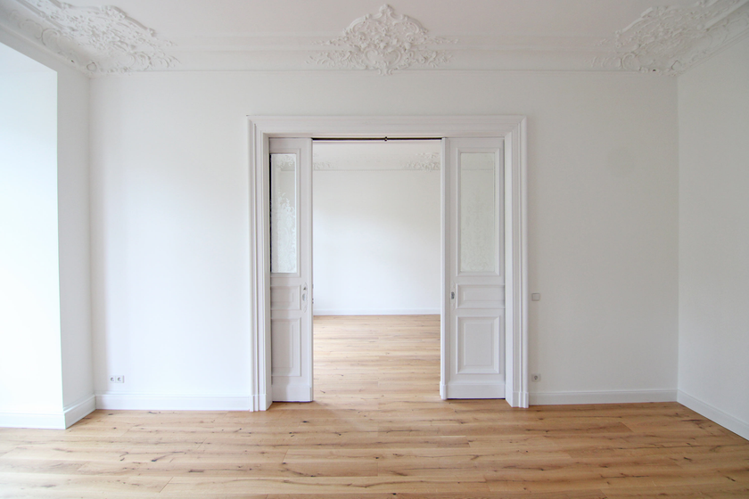 Archivbild (ca. 2 Jahre alt)