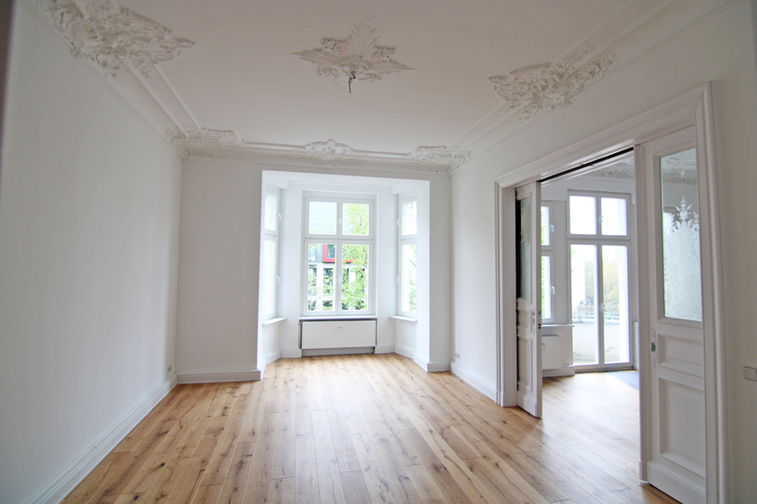 Archivbild (ca. 2 Jahre alt)