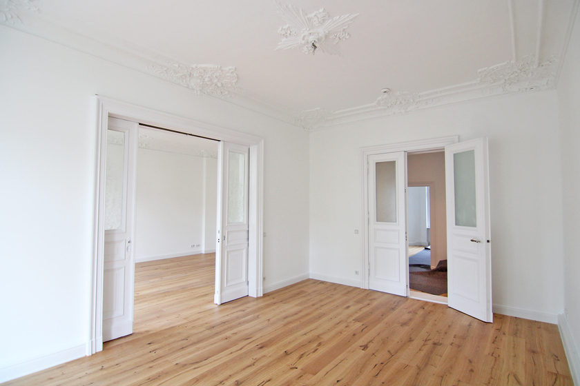 Archivbild (ca. 2 Jahre alt)