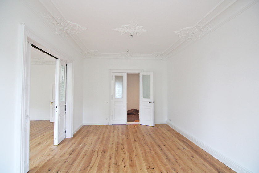 Archivbild (ca. 2 Jahre alt)