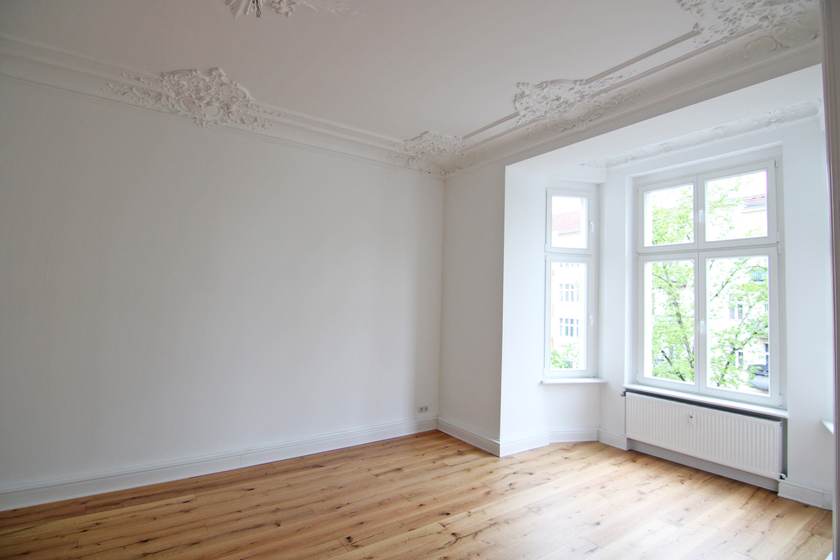 Archivbild (ca. 2 Jahre alt)