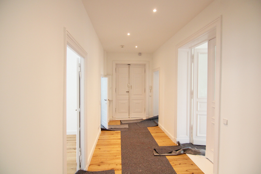 Archivbild (ca. 2 Jahre alt)