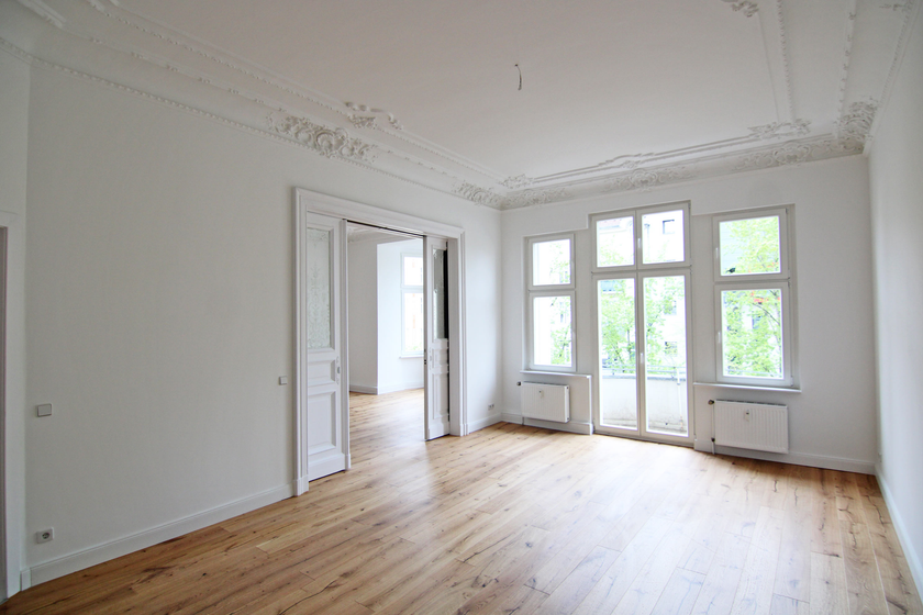 Archivbild (ca. 2 Jahre alt)