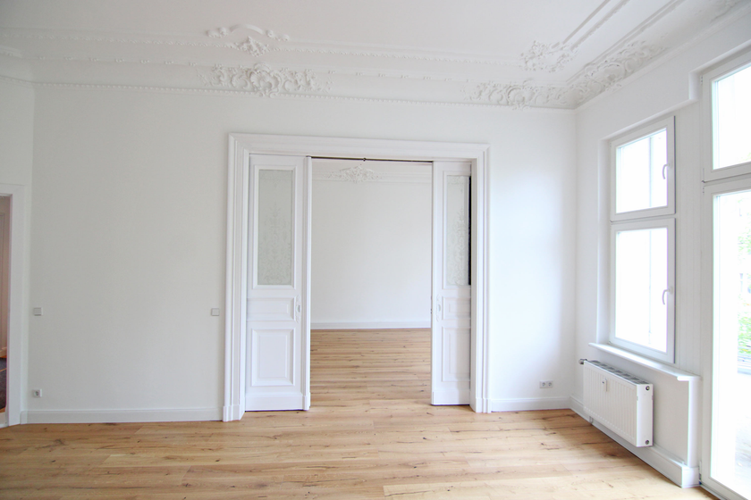 Archivbild (ca. 2 Jahre alt)