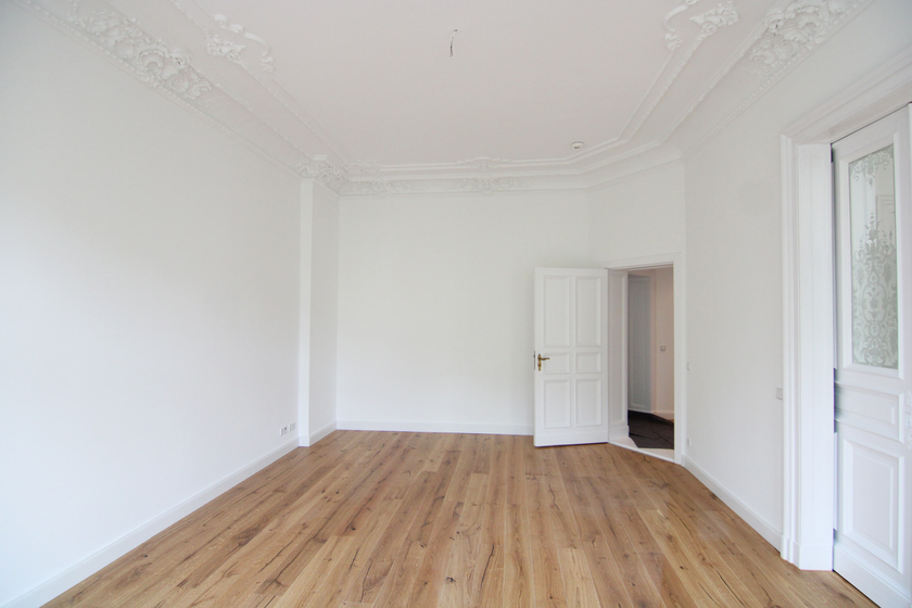 Archivbild (ca. 2 Jahre alt)