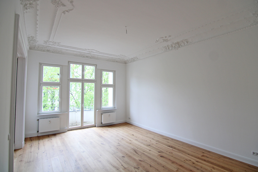 Archivbild (ca. 2 Jahre alt)