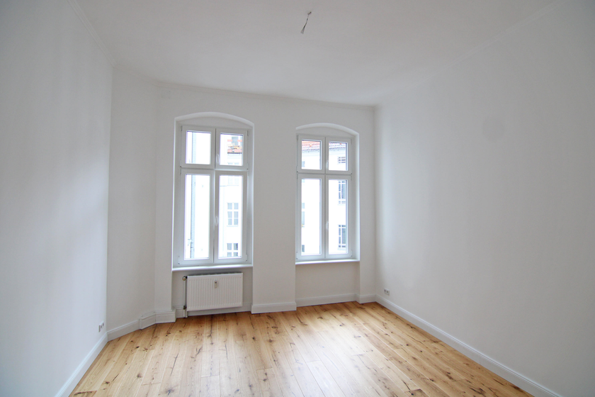 Archivbild (ca. 2 Jahre alt)