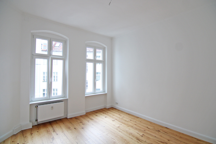 Archivbild (ca. 2 Jahre alt)