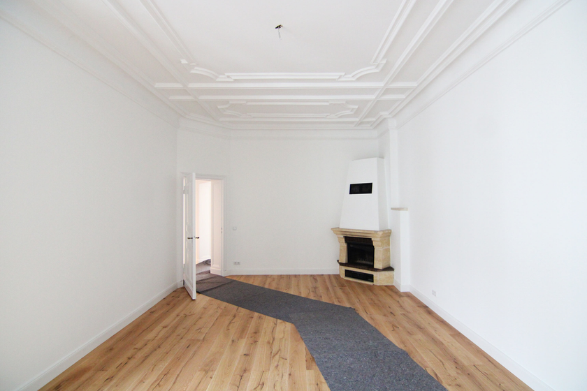 Archivbild (ca. 2 Jahre alt)