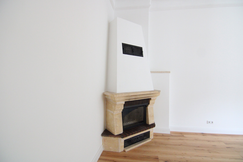 Archivbild (ca. 2 Jahre alt)