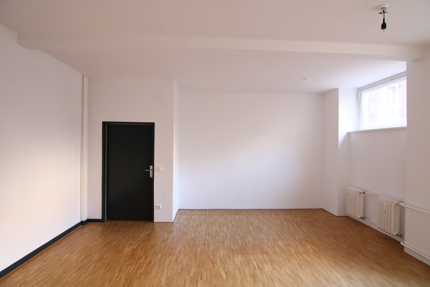 Raum 5