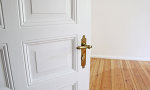 Details aus der Bauzeit