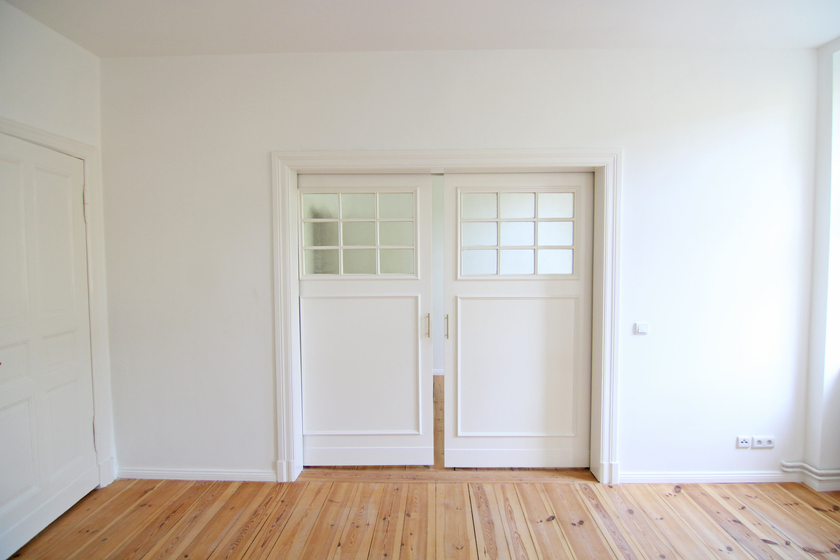 Tolle Zimmer (Zimmer 3)