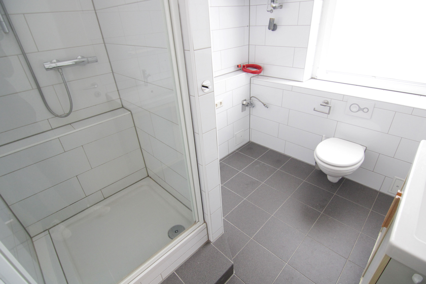 Badezimmer (2 von 2)