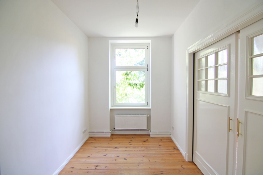 Tolle Zimmer (Zimmer 2)