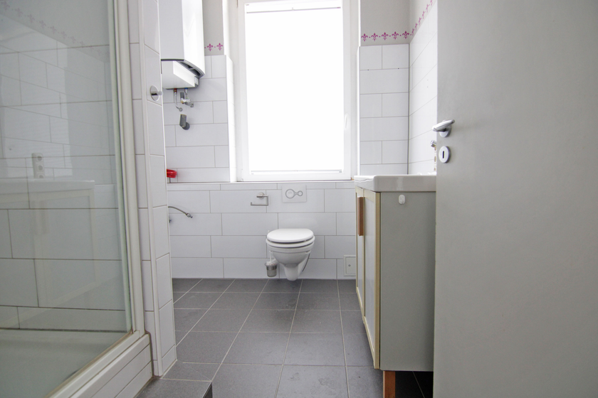 Badezimmer (2 von 2)